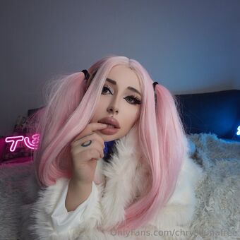 chrysi_luna