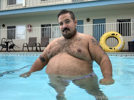 chub-t