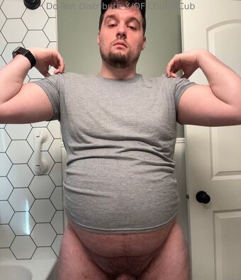 chubbicub