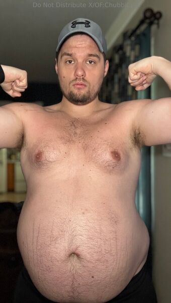 chubbicub