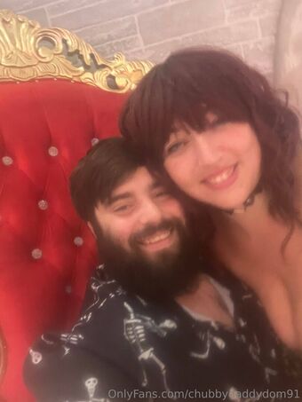 chubbydaddydom91