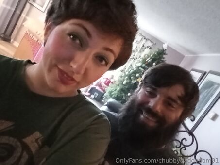 chubbydaddydom91