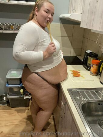 chubbyprincess_98