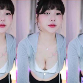 ChuJeong