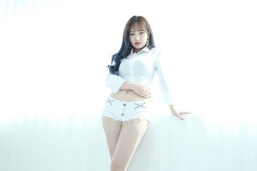 Chulwoo
