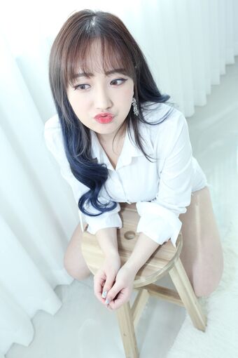Chulwoo