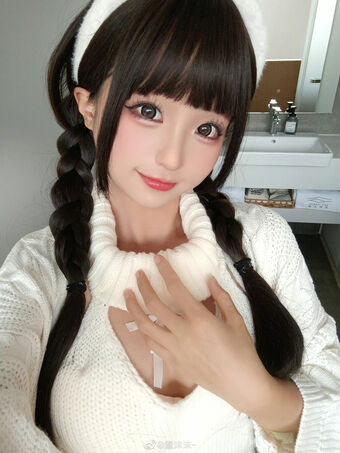 Chunmomo