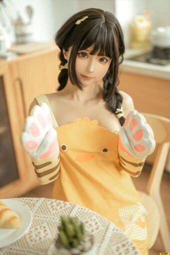 Chunmomo