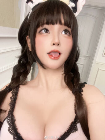 Chunmomo