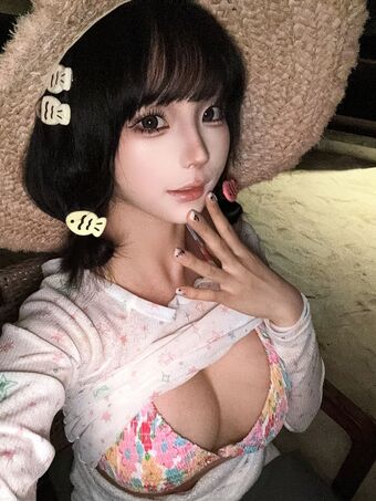 Chunmomo