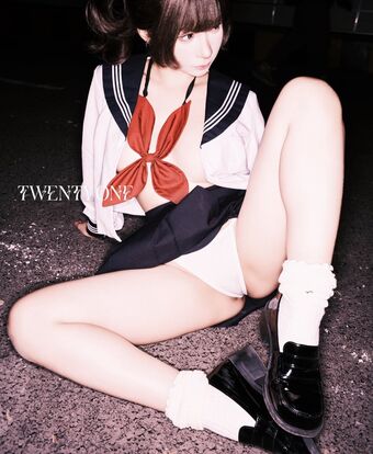 Chunmomo