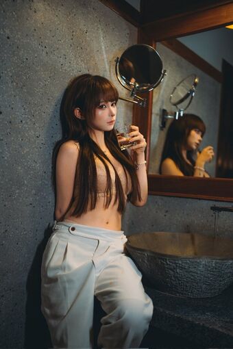 Chunmomo