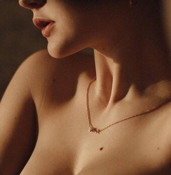 _.churilova._