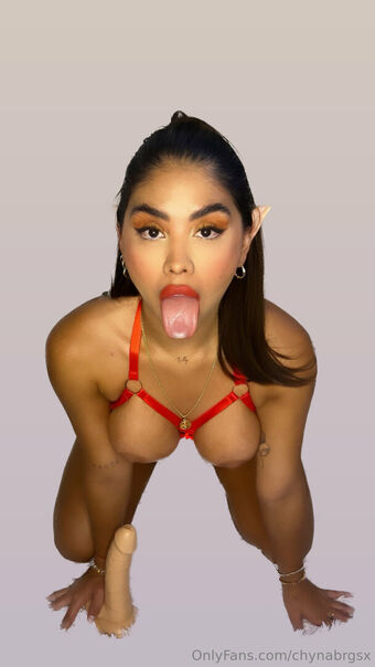 chynabrgsx