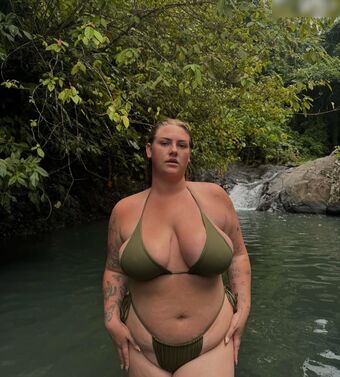 Chynna Clair