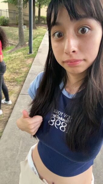 ciasocool34