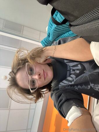 Cicho Nøgen Lækager OnlyFans Foto 25