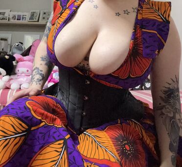 cici