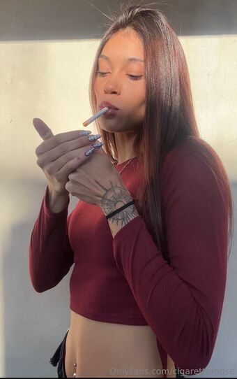 cigarettemuse