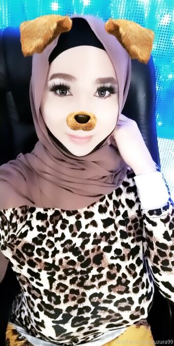 ciksu Nøgen Lækager OnlyFans Foto 8