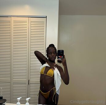 cindygetsnaughty