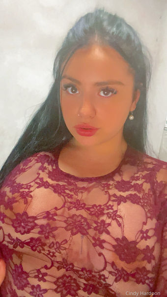cindyhardoonn