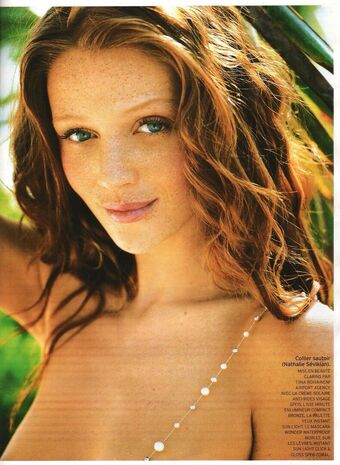 Cinthia Dicker