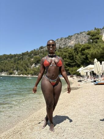 Cire Traore