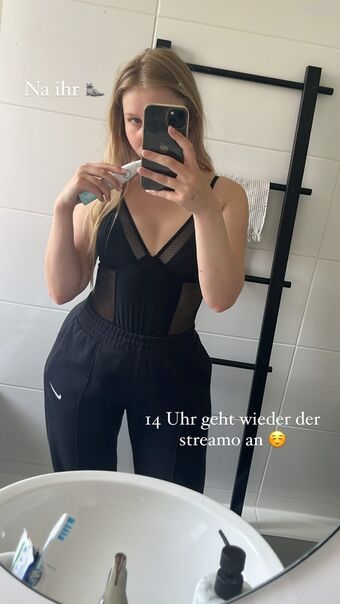Cirizzle