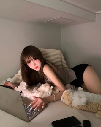 Ciu7 Nøgen Lækager OnlyFans Foto 13