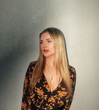 Cixrax Nøgen Lækager OnlyFans Foto 26