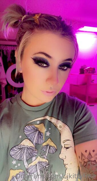 cjkittyfree