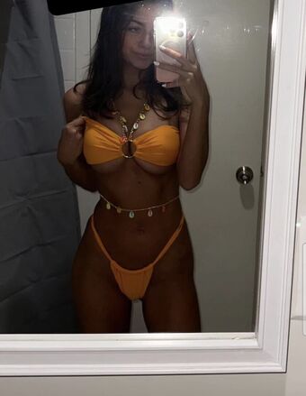 Cjsimon1 Nøgen Lækager OnlyFans Foto 36