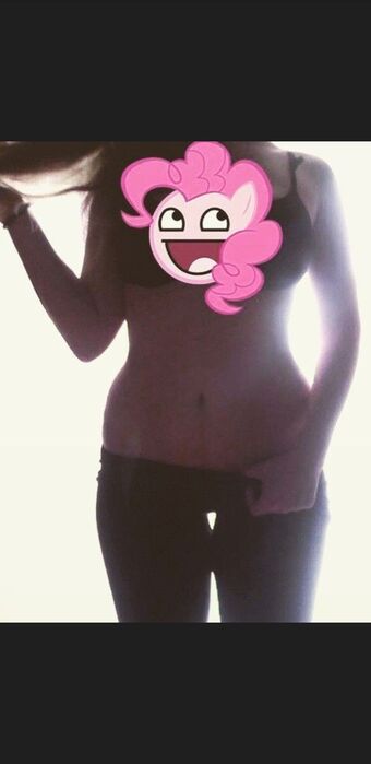 Ckibe Nøgen Lækager OnlyFans Foto 4