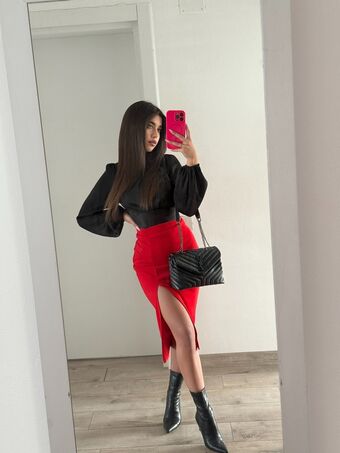 Clairejenner