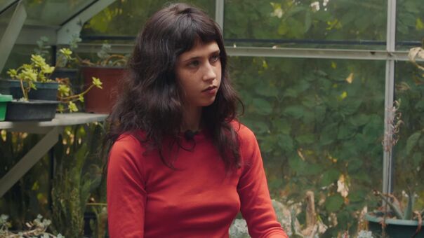 Clairo