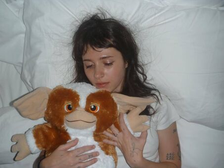 Clairo