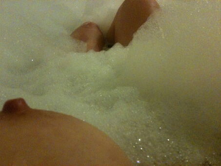 clanni Nøgen Lækager OnlyFans Foto 20