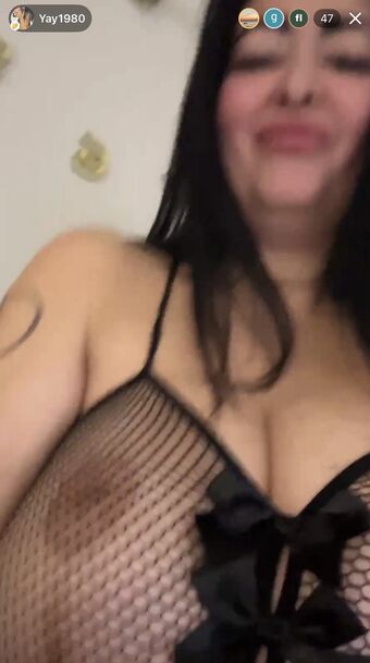 Clapper Nøgen Lækager OnlyFans Foto 83