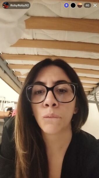 Clapper Nøgen Lækager OnlyFans Foto 85