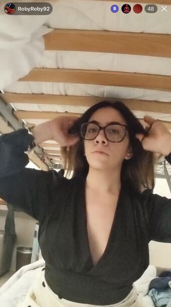 Clapper Nøgen Lækager OnlyFans Foto 86