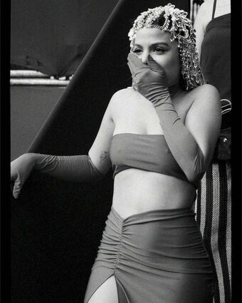 Clara Buarque