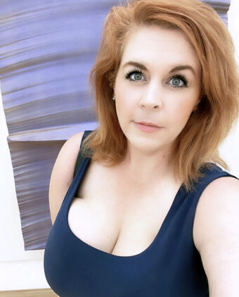 Clara Cobb