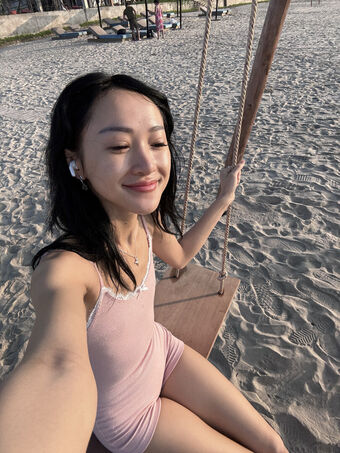 Clara Dao
