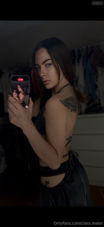 clara.meier