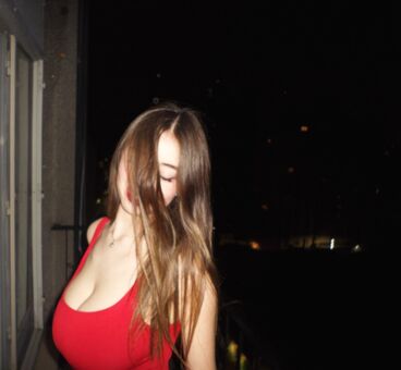 clararipa Nøgen Lækager OnlyFans Foto 41