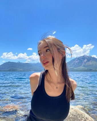 clararipa Nøgen Lækager OnlyFans Foto 42