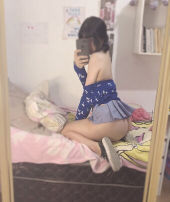 Clarinhafeet