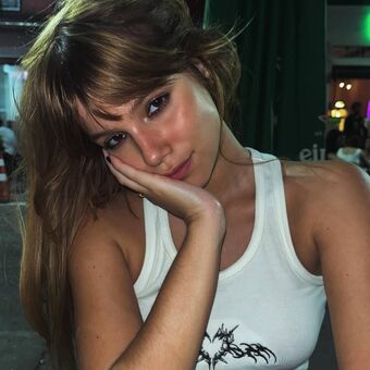 Clarissa Müller