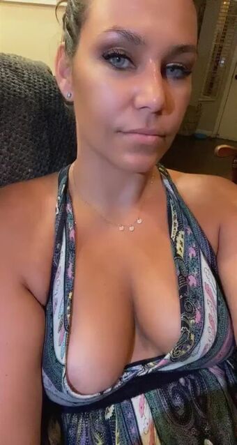 clarkestylesallaccess